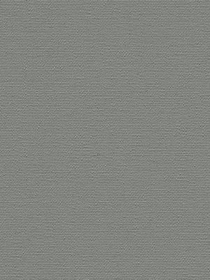 Stoff Lamellen Ma&szlig;anfertigung Eifel 70.040