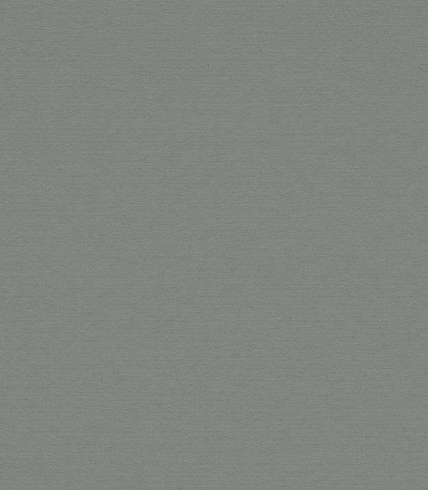 Preview Eifel 70.040 1