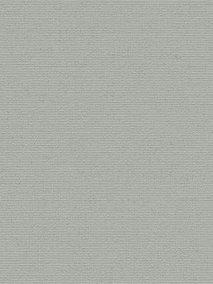 Stoff Lamellen Ma&szlig;anfertigung Eifel 80.040