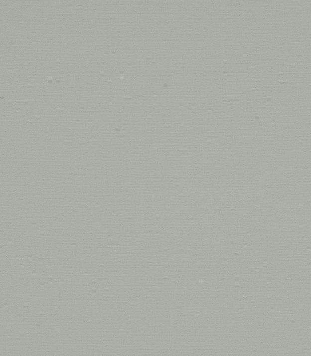 Preview Eifel 80.040 1