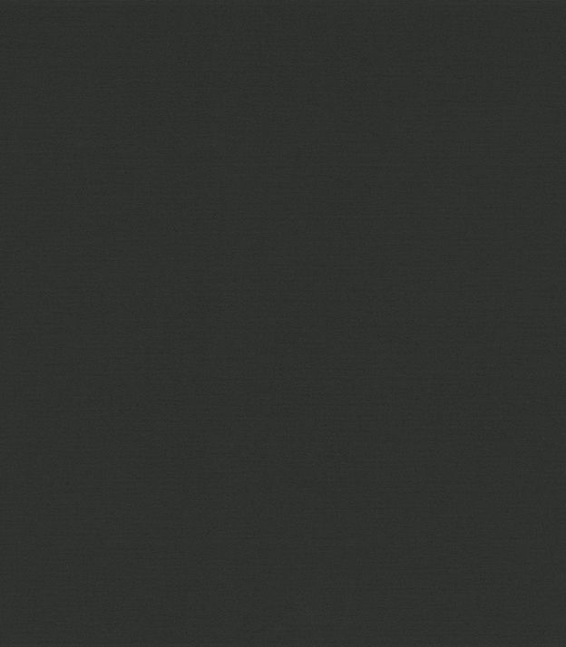 Preview Eifel 90.040 1