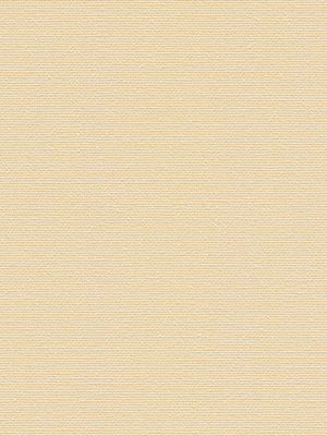 Stoff Lamellen Ma&szlig;anfertigung Eifel 61.040