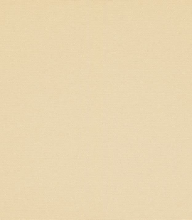 Preview Eifel 61.040 1