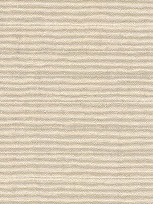 Stoff Lamellen Ma&szlig;anfertigung Eifel 02.040