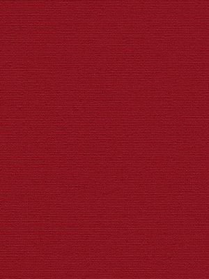 Stoff Lamellen Ma&szlig;anfertigung Eifel 23.040