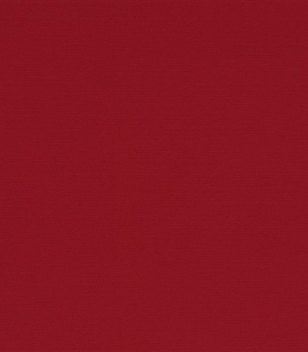 Preview Eifel 23.040 1