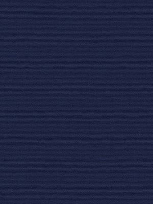 Stoff Lamellen Ma&szlig;anfertigung Eifel 85.040