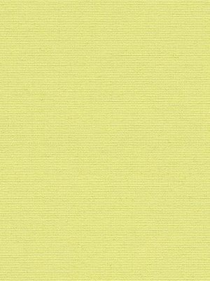 Stoff Lamellen Ma&szlig;anfertigung Eifel 09.040