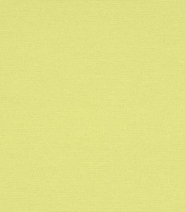 Preview Eifel 09.040 1