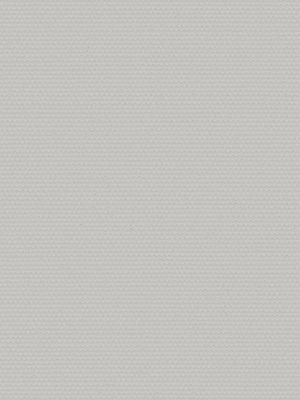 Stoff Lamellen Ma&szlig;anfertigung Havelland 20.050