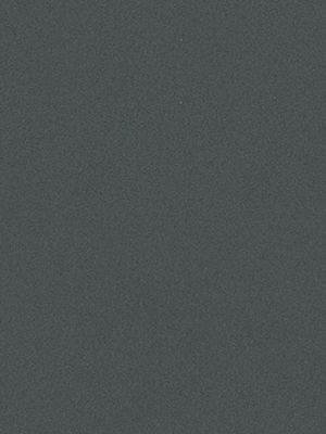 Stoff Lamellen Ma&szlig;anfertigung Havelland 30.050