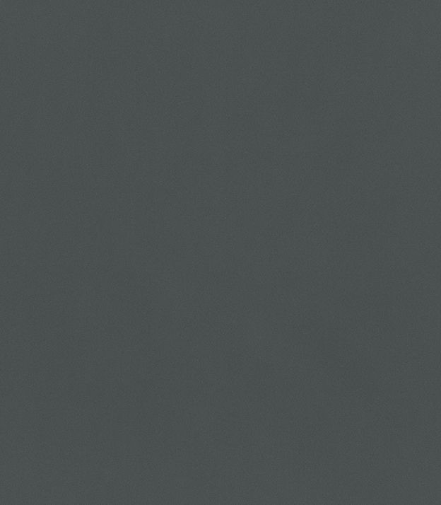 Preview Havelland 30.050 1