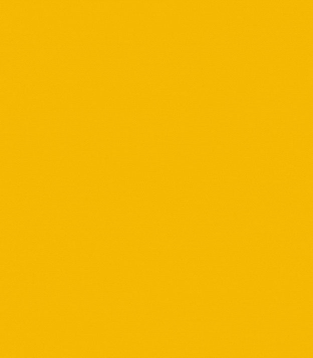 Preview Havelland 62.050 1