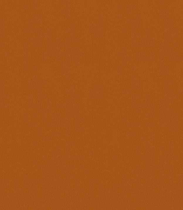 Preview Havelland 92.050 1