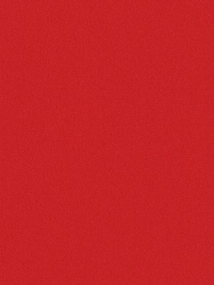 Stoff Lamellen Ma&szlig;anfertigung Havelland 03.050