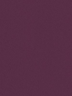 Stoff Lamellen Ma&szlig;anfertigung Havelland 33.050