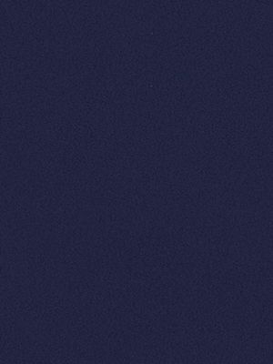 Stoff Lamellen Ma&szlig;anfertigung Havelland 85.050