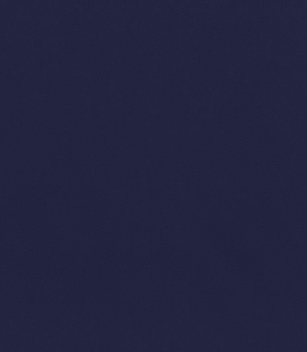 Preview Havelland 85.050 1