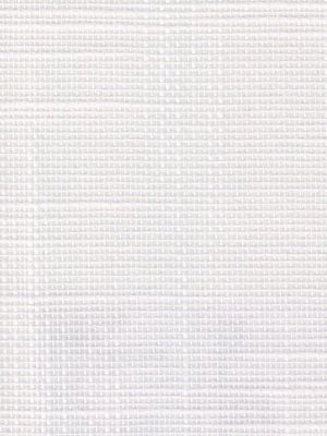 Stoff Lamellen Ma&szlig;anfertigung Pulvermaar 011080