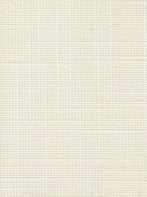 Stoff Pulvermaar 022080