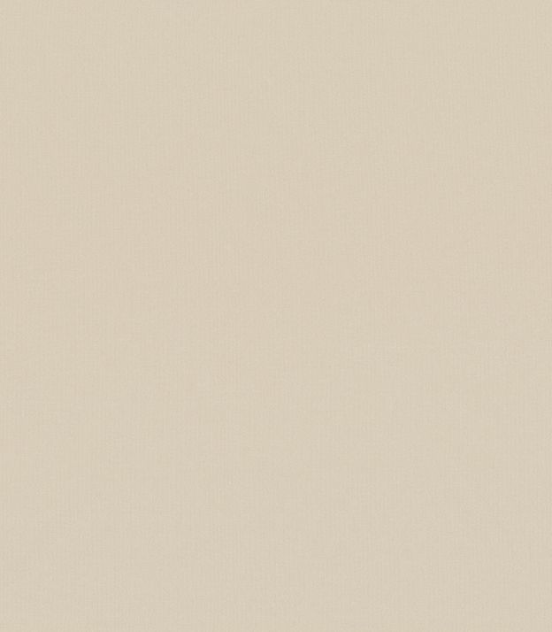 Preview Oder 91.690 1