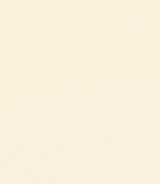 Preview Oder 02.690 1