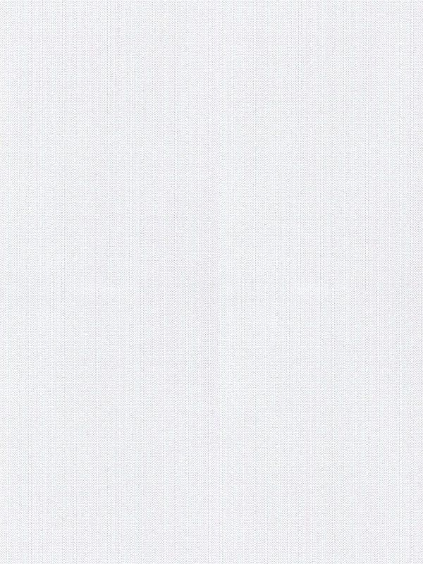 Preview Lamelle Finnland
1001.1001
6