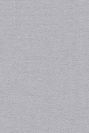 Lamelle Dänemark 9002.1008
 Detailansicht