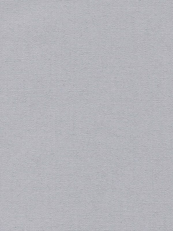 Preview Lamelle Dänemark 9002.1008
7