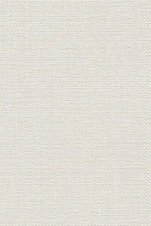 Lamelle Belgien 2004.1012
 Detailansicht