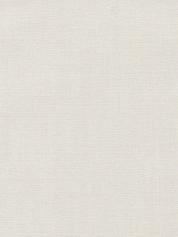 Preview Lamelle Belgien 2004.1012
7