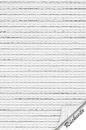 Lamelle Island 1002.1020 Detailansicht