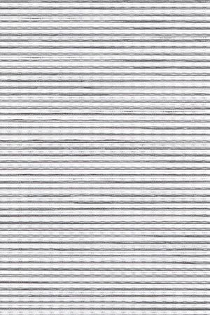 Lamelle Island 9003.1021 Detailansicht