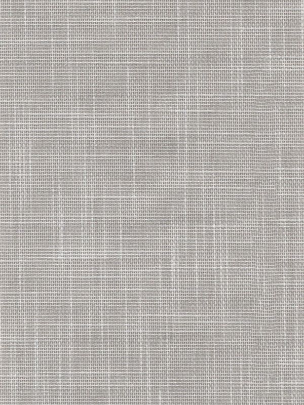 Preview Lamelle Niederlande 9004.1026 6