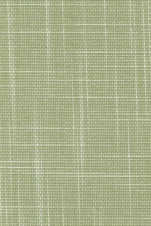 Lamelle Niederlande 6005.1027 Detailansicht