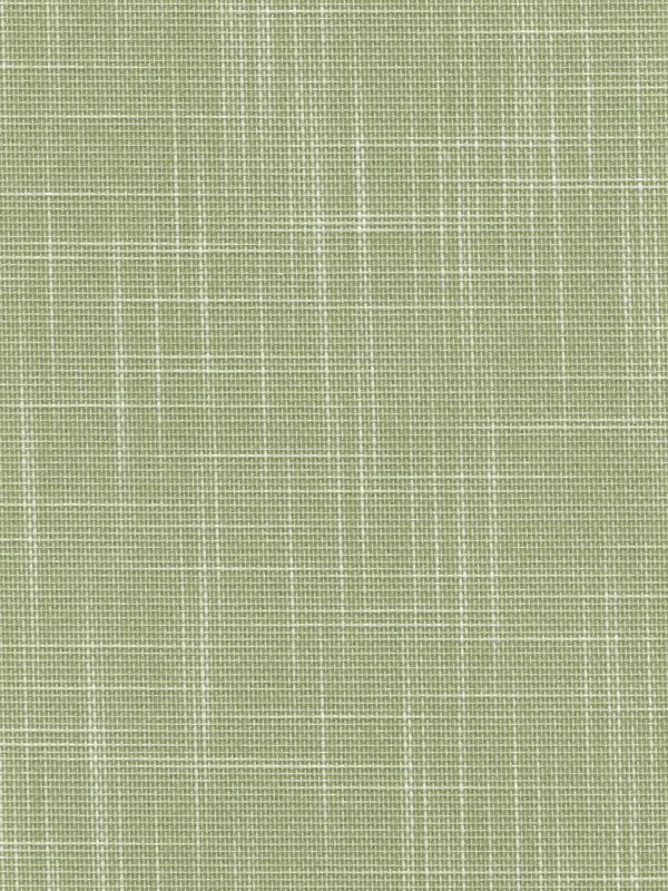 Preview Lamelle Niederlande 6005.1027 6