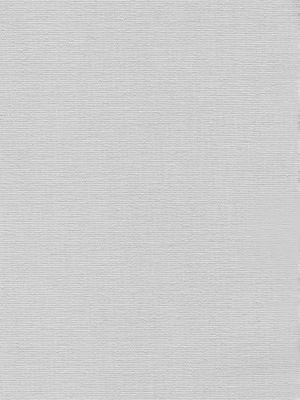 Preview Lamelle Österreich 9002.1029 6