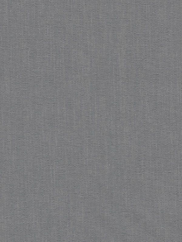 Preview Lamelle Österreich 9003.1030 6