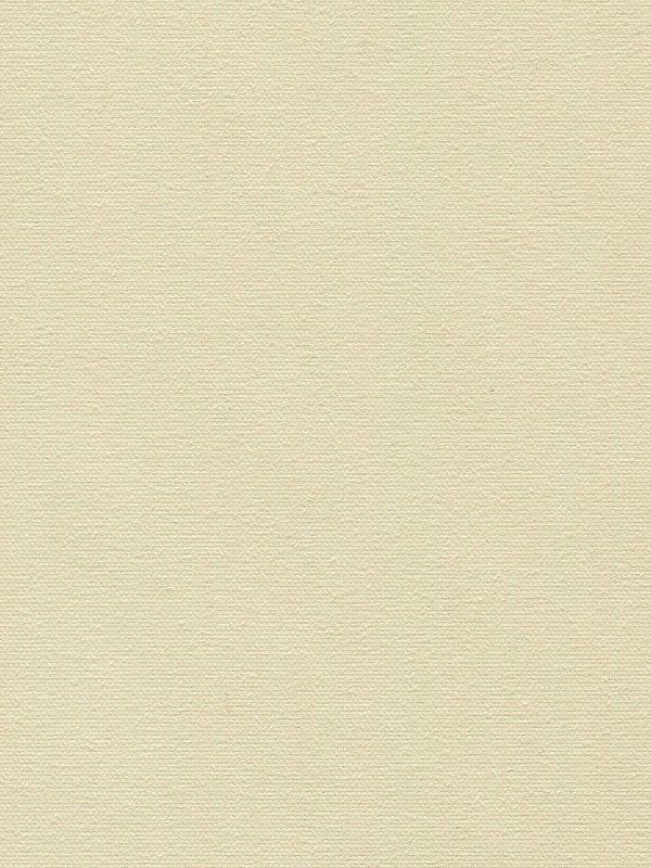 Preview Lamelle Österreich 1004.1031 6