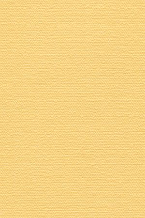 Lamelle Österreich 3005.1032 Detailansicht