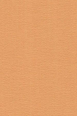 Lamelle Österreich 1606.1033 Detailansicht