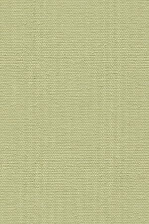 Lamelle Österreich 6007.1034 Detailansicht