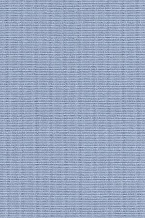 Lamelle Dänemark 5002.1043 Detailansicht