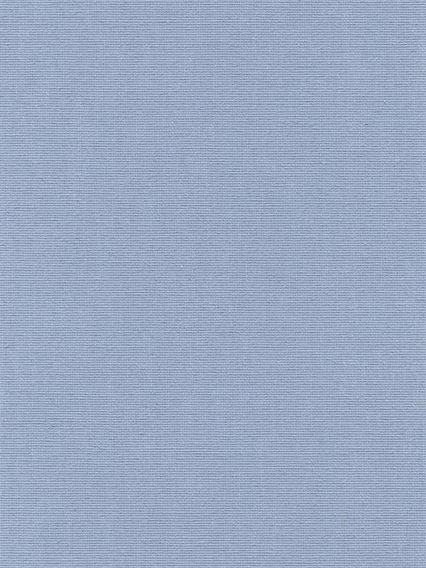 Preview Lamelle Dänemark 5002.1043 7