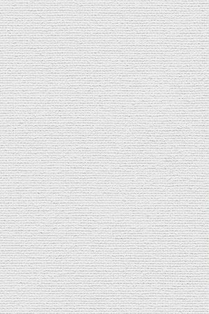 Lamelle Dänemark 1008.1045 Detailansicht