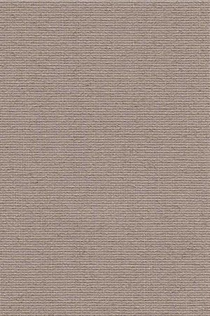 Lamelle Dänemark 9006.1047 Detailansicht