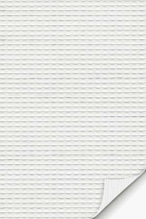 Lamelle Island BO 1005.1048 Detailansicht