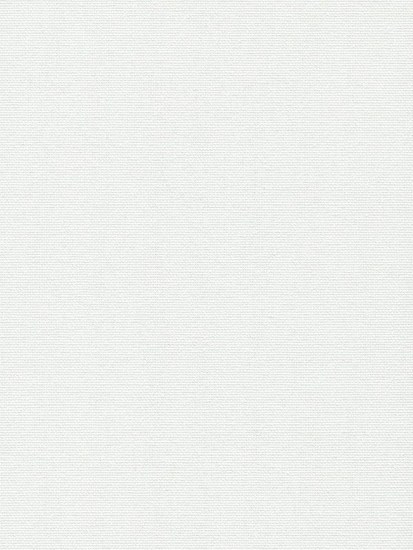 Preview Lamelle Frankreich 1001.1051
6