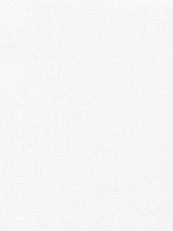 Preview Lamelle Belgien 1007.1053
6