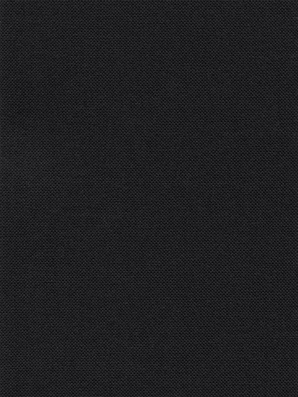 Preview Lamelle Belgien 8009.1055
6